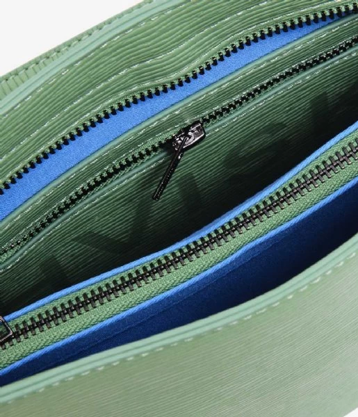 Hvisk Amble Matte Motion Reeboot Green 3 Hvisk Amble Matte Motion Reeboot Green - Afbeelding 3