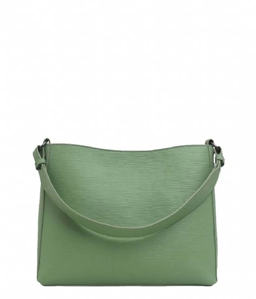 Hvisk Amble Matte Motion Reeboot Green 1 Hvisk Amble Matte Motion Reeboot Green