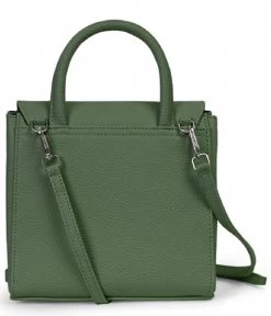 Matt & Nat Adelsm Purity Satchel Herb 6 Matt & Nat Adelsm Purity Satchel Herb -Mode Tas Adelsm Purity Satchel Herb 3 600