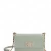 Furla 1927 Mini Crossbody 20 Felce