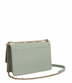 Furla 1927 Mini Crossbody 20 Felce -Mode Tas BAFKACO Felce 4 600