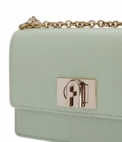 Furla 1927 Mini Crossbody 20 Felce -Mode Tas BAFKACO Felce 6 600