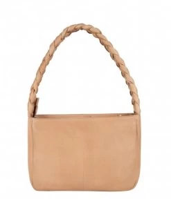 Legend Bardi Beige -Mode Tas BARDI BEIGE 04 600