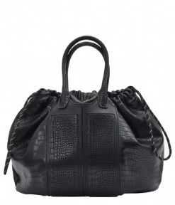 Hvisk Base Trace Structure Offline