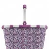 Reisenthel Carrybag Viola Mauve
