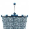 Reisenthel Carrybag Viola Celecte
