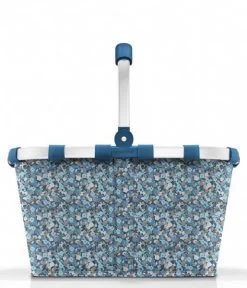 Reisenthel Carrybag Viola Celecte