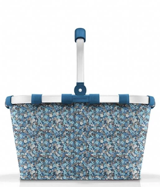 Reisenthel Carrybag Viola Celecte 1 Reisenthel Carrybag Viola Celecte