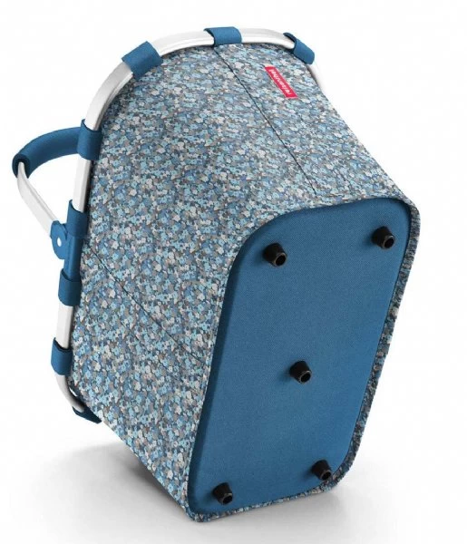 Reisenthel Carrybag Viola Celecte 4 Reisenthel Carrybag Viola Celecte - Afbeelding 4