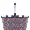 Reisenthel Carrybag Viola Blue
