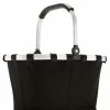 Reisenthel Carrybag XS Black