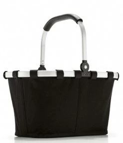 Reisenthel Carrybag XS Black