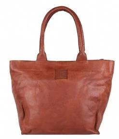 Legend Bardot Tan -Mode Tas Bardot Tan 3 600