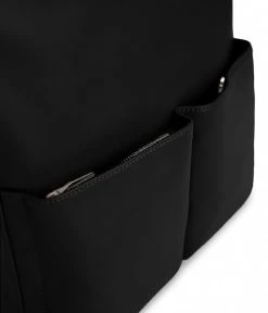 Matt & Nat Berta Sol Tote Bag Black 5 Matt & Nat Berta Sol Tote Bag Black -Mode Tas Berta Sol Tote Bag Black 3 600