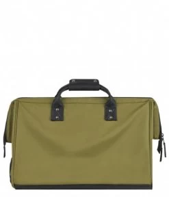 Cabaïa Duffle Bag Grenoble Grenoble 8 Cabaïa Duffle Bag Grenoble Grenoble -Mode Tas CAB226XUMZ 3 600