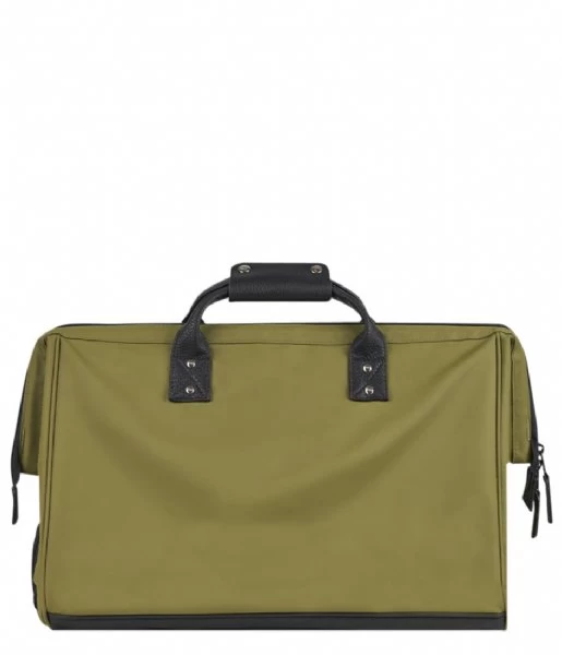 Cabaïa Duffle Bag Grenoble Grenoble 3 Cabaïa Duffle Bag Grenoble Grenoble - Afbeelding 3