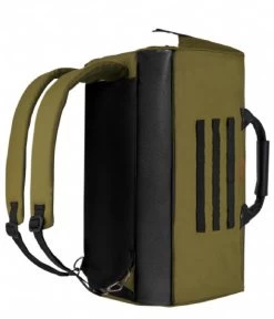 Cabaïa Duffle Bag Grenoble Grenoble 9 Cabaïa Duffle Bag Grenoble Grenoble -Mode Tas CAB226XUMZ 4 600