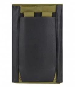 Cabaïa Duffle Bag Grenoble Grenoble 10 Cabaïa Duffle Bag Grenoble Grenoble -Mode Tas CAB226XUMZ 5 600