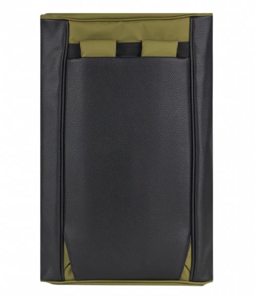 Cabaïa Duffle Bag Grenoble Grenoble 5 Cabaïa Duffle Bag Grenoble Grenoble - Afbeelding 5