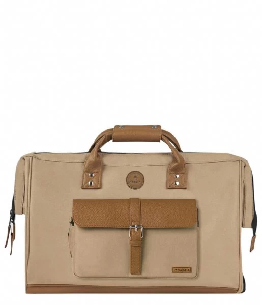 Cabaïa Duffle Bag Kuala Lumpur Kuala Lumpur 1 Cabaïa Duffle Bag Kuala Lumpur Kuala Lumpur