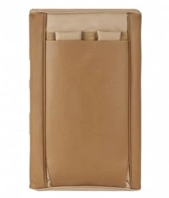 Cabaïa Duffle Bag Kuala Lumpur Kuala Lumpur 9 Cabaïa Duffle Bag Kuala Lumpur Kuala Lumpur -Mode Tas CAB366TKVY 4 600