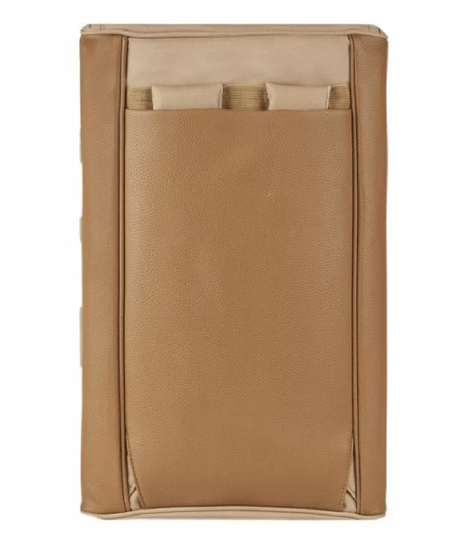 Cabaïa Duffle Bag Kuala Lumpur Kuala Lumpur 4 Cabaïa Duffle Bag Kuala Lumpur Kuala Lumpur - Afbeelding 4