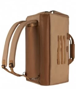 Cabaïa Duffle Bag Kuala Lumpur Kuala Lumpur 10 Cabaïa Duffle Bag Kuala Lumpur Kuala Lumpur -Mode Tas CAB366TKVY 5 600