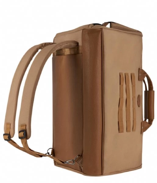 Cabaïa Duffle Bag Kuala Lumpur Kuala Lumpur 5 Cabaïa Duffle Bag Kuala Lumpur Kuala Lumpur - Afbeelding 5