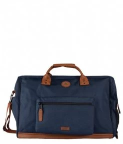 Cabaïa Duffle Tu Chicago Chicago