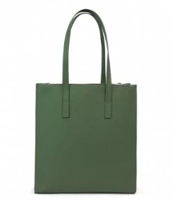 Matt & Nat Canci Purity Tote Herb -Mode Tas Canci Purity Tote Herb 4 600