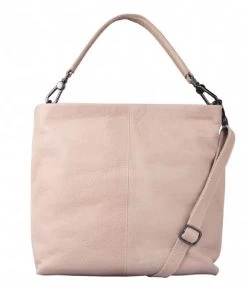 Cowboysbag Bag Dorset Sand