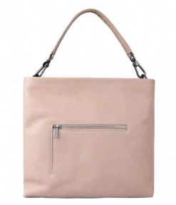 Cowboysbag Bag Dorset Sand -Mode Tas Cowboysbag 2252 crossbody Dorset sand 3 600