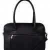 Cowboysbag Handbag Worthen Black