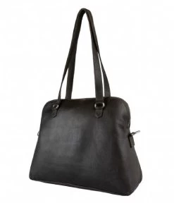 Cowboysbag Bag Winwick Dark Green -Mode Tas Cowboysbag 3290 bagWinwick darkgreen 3 600