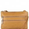 Cowboysbag Bag Haydock Amber