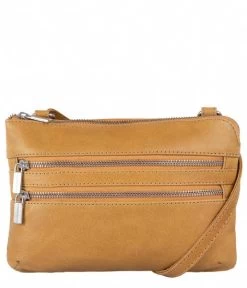 Cowboysbag Bag Haydock Amber
