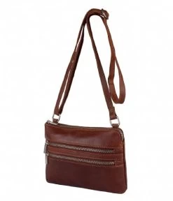 Cowboysbag Bag Haydock Cognac 7 Cowboysbag Bag Haydock Cognac -Mode Tas Cowboysbag 3291 bagHaydock cognac 3 600