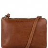 Cowboysbag Bag Plumley Camel