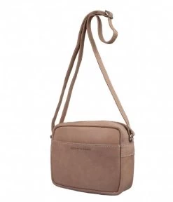 Cowboysbag Bag Hartford Sand -Mode Tas Cowboysbag 3298 baghartford sand 2 600