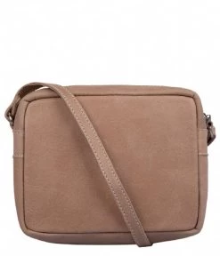Cowboysbag Bag Hartford Sand -Mode Tas Cowboysbag 3298 baghartford sand 3 600