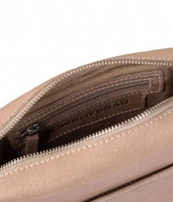 Cowboysbag Bag Hartford Sand -Mode Tas Cowboysbag 3298 baghartford sand 4 600