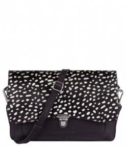 Cowboysbag Bag Henbury Dot