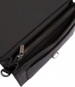 Cowboysbag Bag Henbury Dot -Mode Tas Cowboysbag 3299 bagHenbury dot 420copy201 600