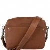 Cowboysbag Bag Betley Camel
