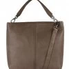 Cowboysbag Bag Fairford Olive