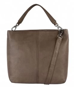 Cowboysbag Bag Fairford Olive