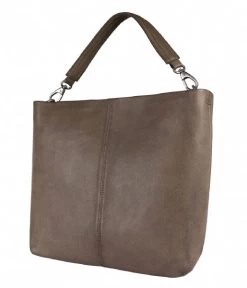 Cowboysbag Bag Fairford Olive -Mode Tas Cowboysbag 3304 bagFairford olive 3 600