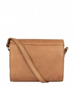 Cowboysbag Bag Stroud Soft Camel 8 Cowboysbag Bag Stroud Soft Camel -Mode Tas Cowboysbag 3317 bagStroud softcamel 4 600