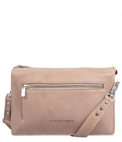 Cowboysbag Bag Naunton Sand