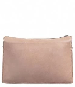 Cowboysbag Bag Naunton Sand -Mode Tas Cowboysbag 3318 bagNaunton sand 4 600